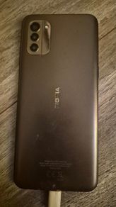 nokia G11
