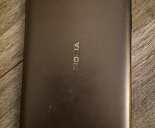 nokia G11
