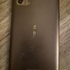 nokia G11