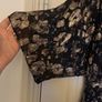 BA&SH Dress Image 4