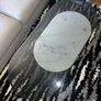 Coffee table Image 5