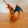 Charmander toy Image 4