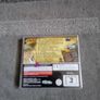 Nintendo Image 7
