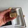 Casamorati Lira 30 ml Image 3