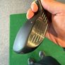 Ping g440 4 wood head Image 4