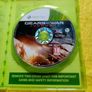 Gear of War Judgment Xbox 360 games Original Pal version Image 4