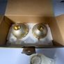 Waterford Crystal Heirlooms Image 3