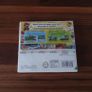 Paper Mario Sticker Star 3DS sealed Image 2