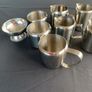 milk jugs Image 2