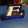 Vintage Worthington E ashtray Image 4