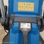 lawn mover Image 6