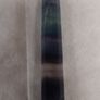 Fluorite crystal points Image 3