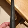 Taylor Made 3 wood fairway club Image 6
