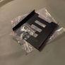 Adapter tray hard drive and screws Image 3
