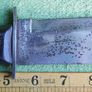 Vintage British Military Survival Knife Image 8
