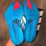 Adidas Adios Pro 4 (UK 9) Image 2