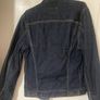 Levi Jacket Image 4