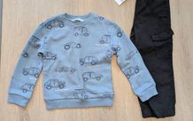 Children clothes