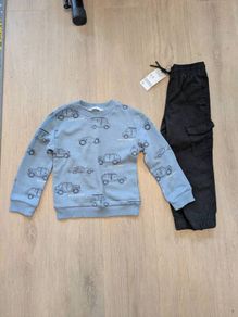 Children clothes