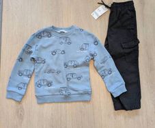 Children clothes