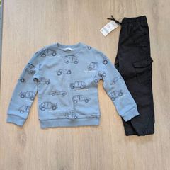 Children clothes