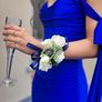 Debs Dress Image 5