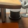 Adjustable Height Electric Desk Image 4