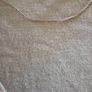 Tan Embellished Elizabeth Scott Jumper , Size S/M (UK 10) , Excellent Condition Image 10