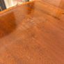 Antique Georgian Pembroke Table - Magnificent item Image 8