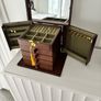 Stunning Jewellery Box - Brand New Image 10