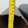 Diamond core drill bit Image 5