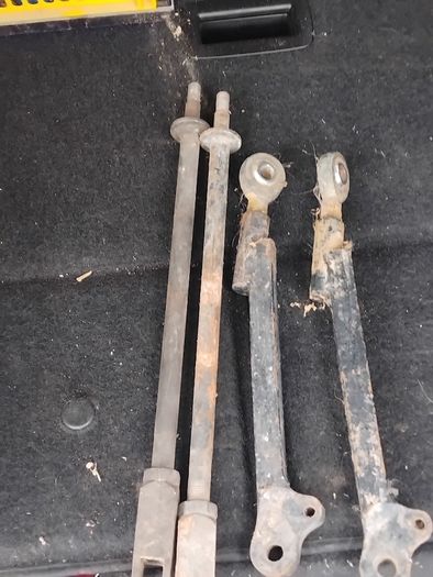 mini bits