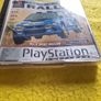 Colin McRae Rally PlayStation1 Ps1 PlayStation2 Ps2 games Original Image 3