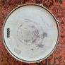 Pearl Mirror Chrome Steel Snare Drum 14 x 5 Image 5