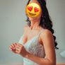 Wedding Dress + Underskirt + Veil Image 3