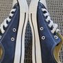 Converse (size 5) Image 2
