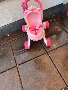 fisher price
