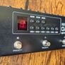 Moen GEC9 Programmable Effects Controller Image 6