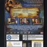 Night At The Museum - 2 Disc Special Edition Image 2