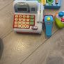 Toys Image 5