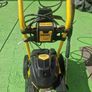 power washer Image 3