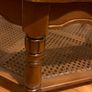 Coffee Table Image 3