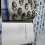 Gastric sleeve bariatric cookbook Image 4