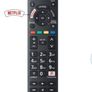 Panasonic 32" Smart TV With Stand Image 2
