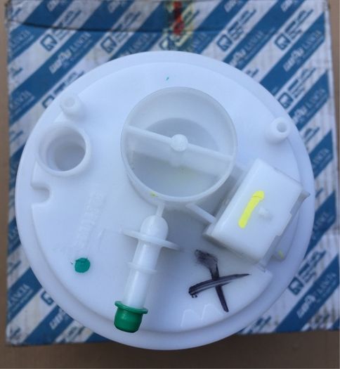 Fuel Pump (Fiat Punto 176)