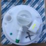 Fuel Pump (Fiat Punto 176) Image 2
