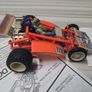m.a.s.k firefly Image 4