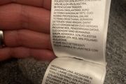 H&amp;M premium grey jumper