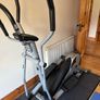 Crosstrainer FREE Image 2