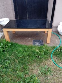 coffee table for sale